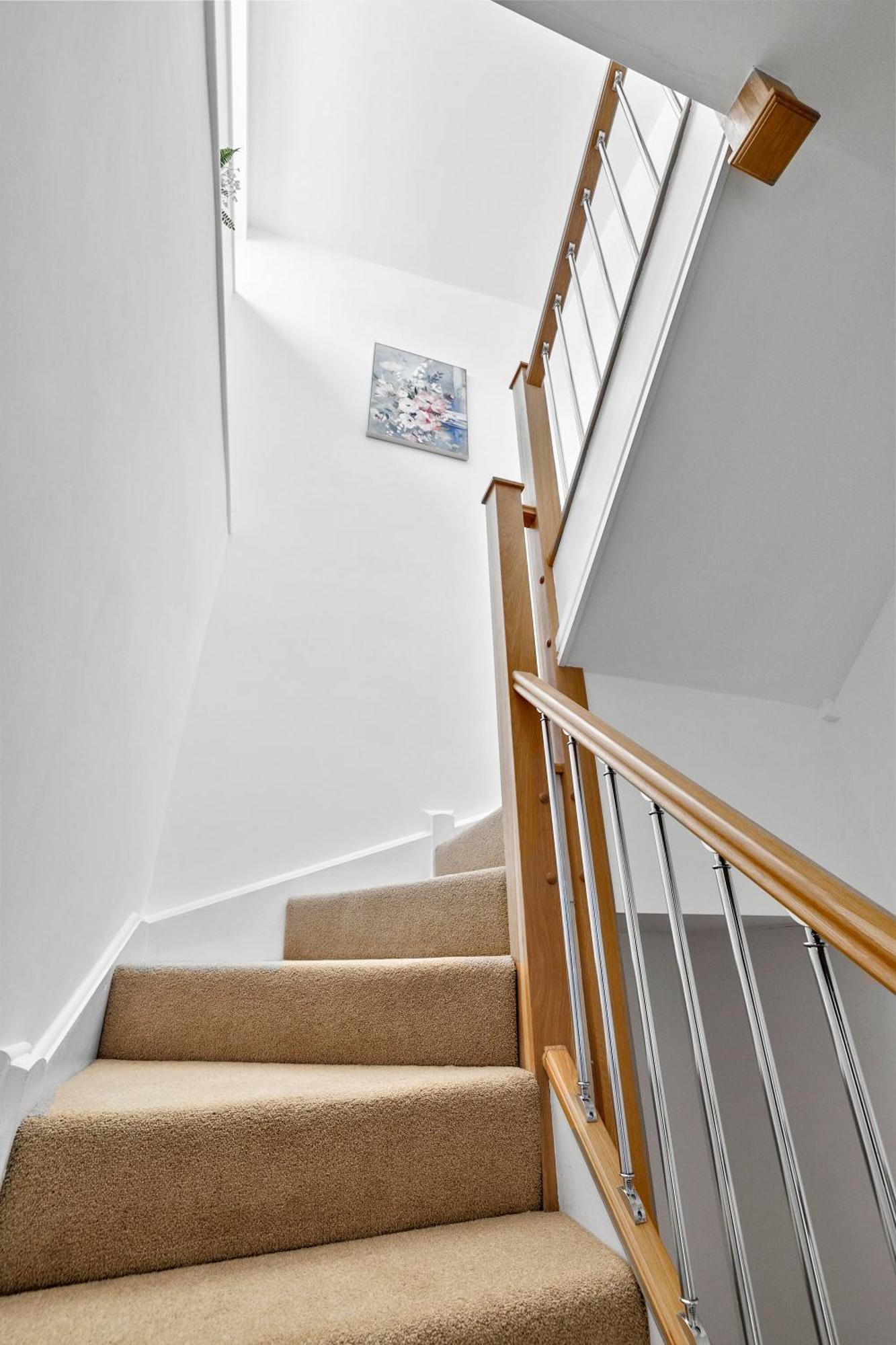 Spacious House By Quay - Sleeps 7 - Free Parking Plymouth Exterior foto